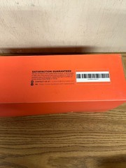(QTY 20) Saker GJ25504-X22069 Fence Wire Tensioning Tool with Tightener Handle