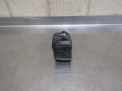 Industrial Spare 528-28 528-1 Electrical Coil 60 Day Warranty