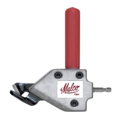 Turbo Shear – TS1 for Metal Roofing