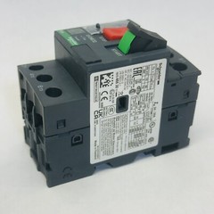 SCHNEIDER MOTOR CIRCUIT BREAKER GV2ME32