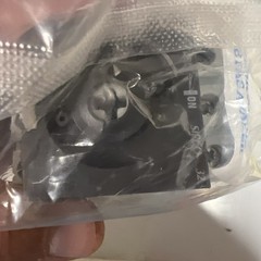 NEW SOCOMEC 22003003-UL DISCONNECT LOAD BREAK SWITCH New And Sealed