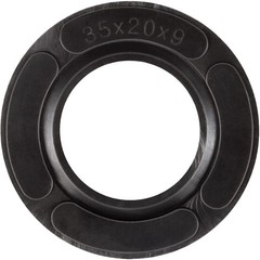 Kit 69 GP Interpump General Pump Packing Kit 20mm Repair Seal TS1511 TS2010