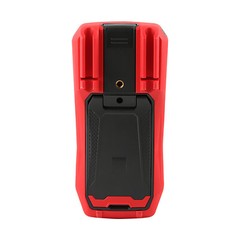 UNI-T UT61B+ Modern Auto Power off LCD Backlight AC DC Voltage Frequency Multi✦K
