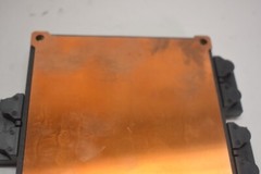 Galco 9200-2439 Control Techniques CM1000DXL-24S T28KA7G