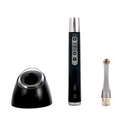 Woodpecker ILED II 1 Sec Dental Curing Light Resin Solidify Lamp 3000mW/cm2
