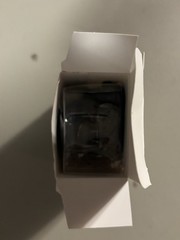 SMH-01 Fingertip Pulse Oximeter Family Medicine No Probe Included