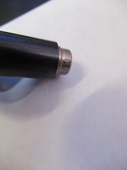 LIGHT SENSOR PHOTO DETECTOR CL705HL MIL SPEC AS PICTURED &S6-A-25