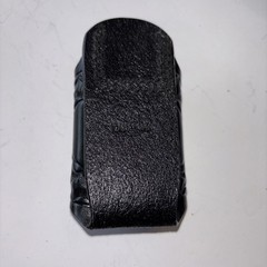 Police Gear – Belt, Cuff Cases, Holster, Radio Holster, Mag Carrier, Law Pro😎