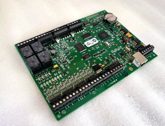 LENEL LNL-2220 Intelligent Dual Reader Controller (IDRC) B.New.