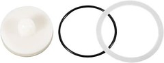 Assembly 901-549 710 1″ Repair Kit for FEBCO 1″ Model 710 715 Pressure Breakers