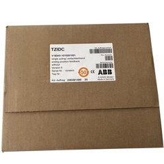 V18345-1010261001 New Valve Positioner V18345-1010261001 IPCS
