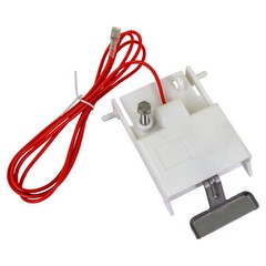 3-Pack IMM Single Ice Thickness Control Probe Sensor Replacement for Manitowoc