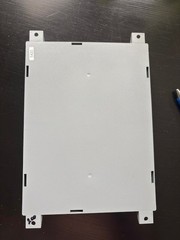Fenwal 35-975902-113 PIM Control