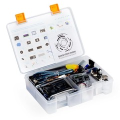 ELEGOO UNO Project Super Starter Kit with Tutorial and UNO R3 Board Compatible w