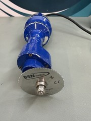 American Orthopaedic 0295-200 Cast Cutter Cutting Saw