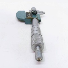 Mitutoyo Digit Inside Micrometer 245-185 IMP-30K 0-30mm Caliper Japan / BC032T
