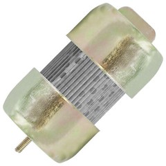 Caltric Hydraulic Pump Filter For Massey Ferguson 202 203 204 205 302 304 20
