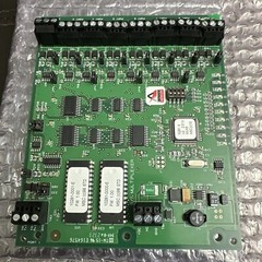 LENEL LENELS2 LNL-8000
