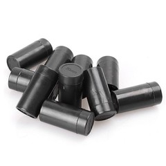MX-5500 V-5500 Refill Ink Rolls Ink Labeller Cartridge 20mm Price Tag Kit 10pcs