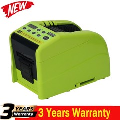 ZCUT-10 Auto Tape Dispenser Automatic Tap Cutter with Edge Folding Function