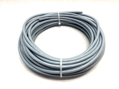 Lutze A3032220 Flexible Electronic Cable PLTC PVC Unshielded LOT OF 70ft