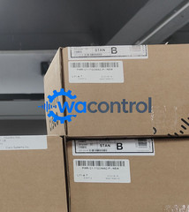 Cisco PWR-C1-1100WAC-P 1100W AC Platinum Power Supply for C9300 Switches US