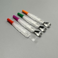 Dental Pro Matrix Bands Adjust Matriz Matrices System Clamp Dentistry Tool Clip