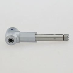 BEING Dental KaVo L68 INTRA Type Push Button Contra Angle Head for CA 2.35mm Bur