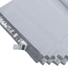 Poly Mailers Shipping Bags Envelopes 2.5 MIL 25 / 50 / 100 MIX SIZES OPTIONS