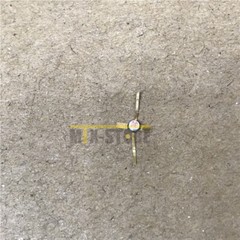 1PCS MITSUBISHI MGF1302 GD-4 Integrated Circuit
