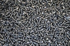 (1200) Phillips Pan Head 10 x 5/8 Type AB Zinc Plated Sheet Metal Screw #10 SMS