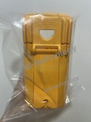 New Case Housing For FLUKE 87V or 87-5 holster, Meter 87V Protective shell case/