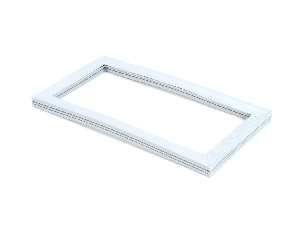 Sure Shot-Ac Dispensing Door Gasket (Mag) Top 20L F-14-012-SP – Free Shipping +