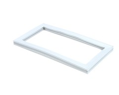 Sure Shot-Ac Dispensing Door Gasket (Mag) Top 20L F-14-012-SP – Free Shipping +