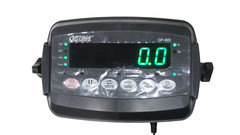 OPTIMA SCALE OP-909 LED Digital Scale Indicator Display Readout – Free Shipping