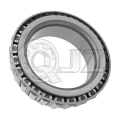 1x 28995 Taper Roller Bearing Module Cone Only QJZ Premium New