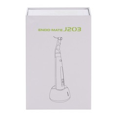 Dental High Speed Handpiece WITH 4 Hole Quick Coupler 360° Swivel kavo style