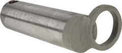 Link to Coupler Pivot Point Pin D135692 fits Case 580K
