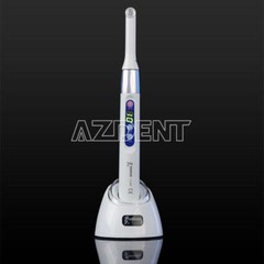 Woodpecker i-Led Dental Curing Light 1 Second Cure Lamp 2300 mw/cm2 (Fast Ship)