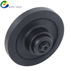 6732903, 6693238 Skid Steer Rear Idler for Bobcat S750, T140, T180, T250, T590