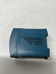 PULS ML30.100 DIN Rail Power Supply AC-415