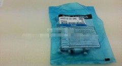 1Bag/10pcs New SMC AS2211F-01-04S Fittings Free Shipping #SM