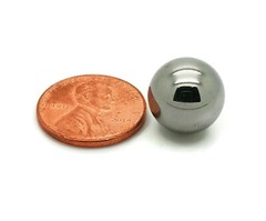 200 1/2″ Inch G500 Utility Grade Carbon Steel Bearing Balls