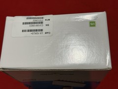 Rainin Pipet-Lite XLS+20-200 uL LTS L8-10XLS+Pipette Mettler