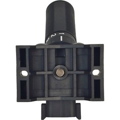 Forward Reverse 4 Speed Controller 91563226 Fit for JLG G10-55A G12-55A G6-42A