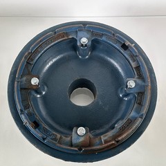 (NEW) ZURN 31421-015 Floor Drain 12″ Adjustable Heavy Duty 3″