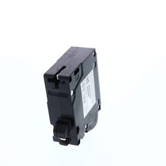30 Amp 1-Pole GFCI Plug-On Neutral Circuit Breaker