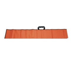 Morrison Medical 1680M Carry Case Pedi Board CIA1059048 Splint Carry Case