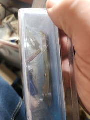 Supco SUPCO SSN2000 UNIVERSAL HOT SURFACE IGNITOR