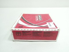 Lincoln ED034242 Blue Max Orbital Tig 308l N Welding Wire 0.035in 10lb